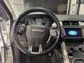Land Rover Range Rover Evoque Range Rover Evoque I 2016 5p 2.0 td4 SE 150cv auto Bianco - thumbnail 11