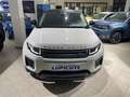 Land Rover Range Rover Evoque Range Rover Evoque I 2016 5p 2.0 td4 SE 150cv auto Bianco - thumbnail 1