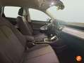 Audi Q3 35 TDI S line S tronic 110kW Blanco - thumbnail 19