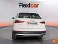 Audi Q3 35 TDI S line S tronic 110kW Blanco - thumbnail 8
