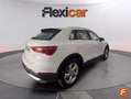 Audi Q3 35 TDI S line S tronic 110kW Blanco - thumbnail 5