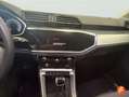 Audi Q3 35 TDI S line S tronic 110kW Blanco - thumbnail 17