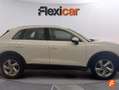 Audi Q3 35 TDI S line S tronic 110kW Blanco - thumbnail 7