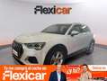 Audi Q3 35 TDI S line S tronic 110kW Blanco - thumbnail 1
