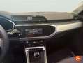Audi Q3 35 TDI S line S tronic 110kW Blanco - thumbnail 13