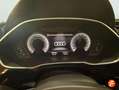 Audi Q3 35 TDI S line S tronic 110kW Blanco - thumbnail 14