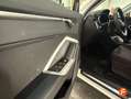 Audi Q3 35 TDI S line S tronic 110kW Blanco - thumbnail 18