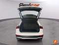 Audi Q3 35 TDI S line S tronic 110kW Blanco - thumbnail 9