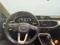 Audi Q3 35 TDI S line S tronic 110kW Blanco - thumbnail 10