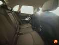 Audi Q3 35 TDI S line S tronic 110kW Blanco - thumbnail 21