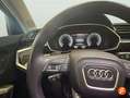 Audi Q3 35 TDI S line S tronic 110kW Blanco - thumbnail 15