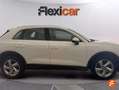 Audi Q3 35 TDI S line S tronic 110kW Blanco - thumbnail 2