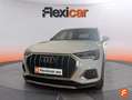 Audi Q3 35 TDI S line S tronic 110kW Blanco - thumbnail 4