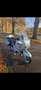BMW R 1100 RT Grijs - thumbnail 3