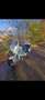 BMW R 1100 RT Grijs - thumbnail 1