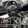BMW 116 d - GARANTIE 12 MOIS - BI XENON - LED - CLIM AUTO Weiß - thumbnail 8