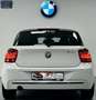 BMW 116 d - GARANTIE 12 MOIS - BI XENON - LED - CLIM AUTO Weiß - thumbnail 13