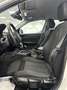 BMW 116 d - GARANTIE 12 MOIS - BI XENON - LED - CLIM AUTO Weiß - thumbnail 7
