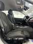 BMW 116 d - GARANTIE 12 MOIS - BI XENON - LED - CLIM AUTO Weiß - thumbnail 9