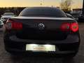 Volkswagen Eos 2.0 Individual Neu TÜV Inspektion Braun - thumbnail 6