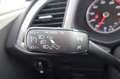 SEAT Leon SC 1.4 TSI FR LED|SHZ|TEMPO|ab 4,99 % Blau - thumbnail 5
