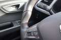 SEAT Leon SC 1.4 TSI FR LED|SHZ|TEMPO|ab 4,99 % Blu/Azzurro - thumbnail 4