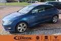 SEAT Leon SC 1.4 TSI FR LED|SHZ|TEMPO|ab 4,99 % Blau - thumbnail 1