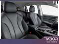 MG MG5 61kWh Luxury ACC Kam360° LED Nav SHZ Keyl Weiß - thumbnail 3