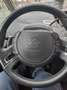 Citroen C4 Picasso C4 Picasso 1.6 HDi FAP EGS6 C-Chic Fehér - thumbnail 7