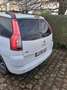 Citroen C4 Picasso C4 Picasso 1.6 HDi FAP EGS6 C-Chic Fehér - thumbnail 9