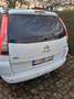 Citroen C4 Picasso C4 Picasso 1.6 HDi FAP EGS6 C-Chic Fehér - thumbnail 10
