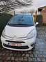 Citroen C4 Picasso C4 Picasso 1.6 HDi FAP EGS6 C-Chic Fehér - thumbnail 3
