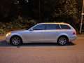 BMW 525 525d Touring Aut. - thumbnail 4
