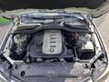 BMW 525 525d Touring Aut. - thumbnail 11