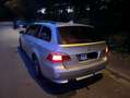 BMW 525 525d Touring Aut. - thumbnail 5