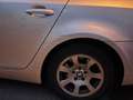BMW 525 525d Touring Aut. - thumbnail 8