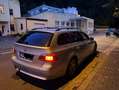 BMW 525 525d Touring Aut. - thumbnail 6