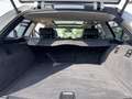BMW 525 525d Touring Aut. - thumbnail 10
