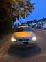 BMW 525 525d Touring Aut. - thumbnail 1