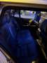 BMW 525 525d Touring Aut. - thumbnail 3