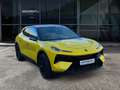 Lotus Eletre S - AKTIONSFINANZIERUNG 3,99% Gelb - thumbnail 8