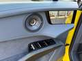 Lotus Eletre S - Solar Yellow Metallic, KEF Premium, Intelligen Gelb - thumbnail 9