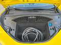 Lotus Eletre S - Solar Yellow Metallic, KEF Premium, Intelligen Gelb - thumbnail 19