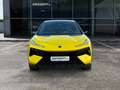 Lotus Eletre S - AKTIONSFINANZIERUNG 3,99% Gelb - thumbnail 9