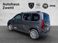 Citroen Berlingo BHDI 100 S&S Grau - thumbnail 4