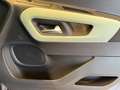 Citroen Berlingo PKW BHDI 100 S&S Grau - thumbnail 16