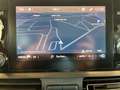 Citroen Berlingo PKW BHDI 100 S&S Grau - thumbnail 22