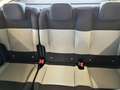 Citroen Berlingo PKW BHDI 100 S&S Grau - thumbnail 13