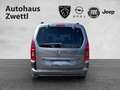 Citroen Berlingo BHDI 100 S&S Grau - thumbnail 5