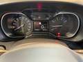 Citroen Berlingo BHDI 100 S&S Grau - thumbnail 11